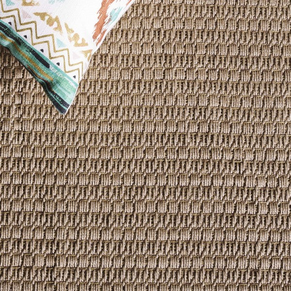 Atrium Sisal Collection Design: ATM101B