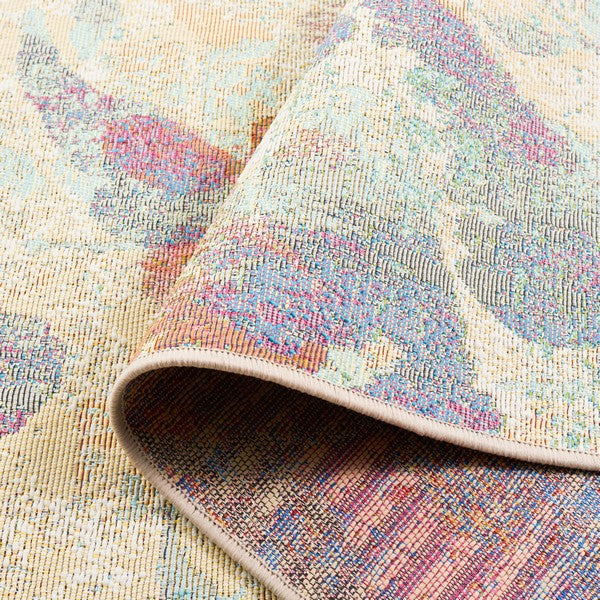 Barbados Collection Design: BAR525B