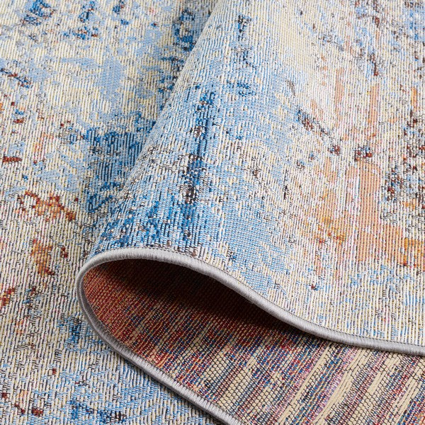 Barbados Collection Design: BAR537A