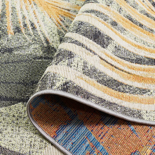 Barbados Collection Design: BAR543Y