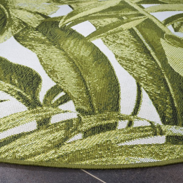 Barbados Collection Design: BAR598A