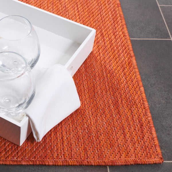 Beach House Collection Design: BHS274P