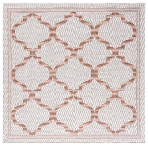 Bermuda Collection Design: BMU810F