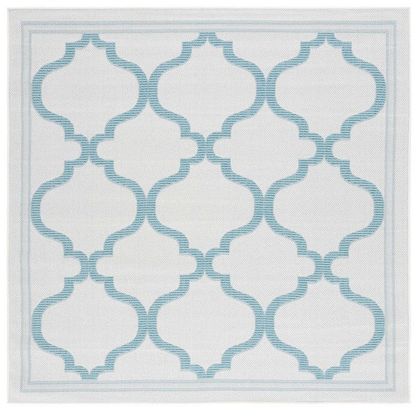 Bermuda Collection Design: BMU810K