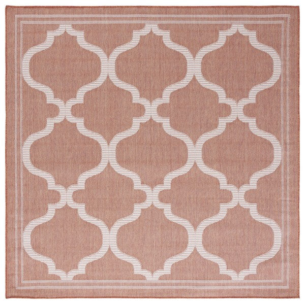 Bermuda Collection Design: BMU810P