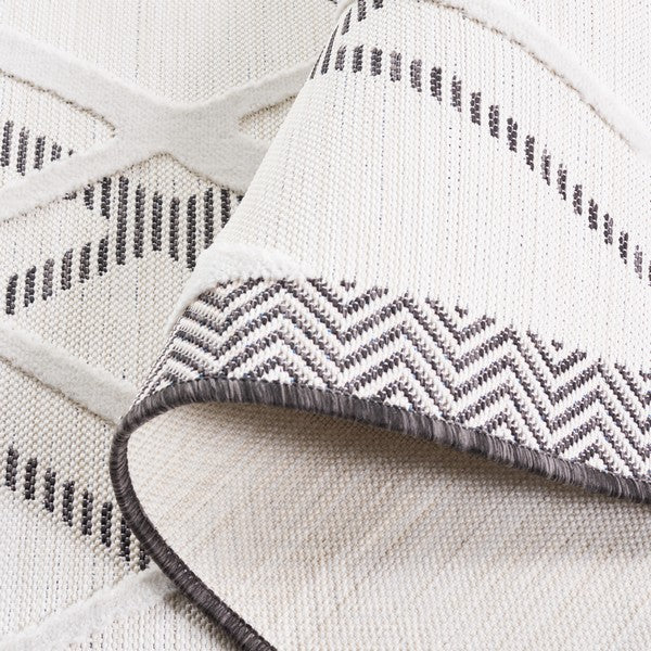 Cabana Collection Design: CBN416Z