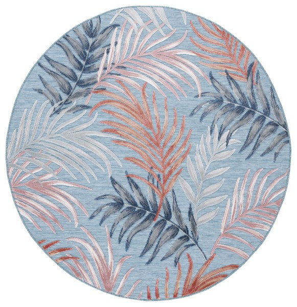 Cabana Collection Design: CBN458M