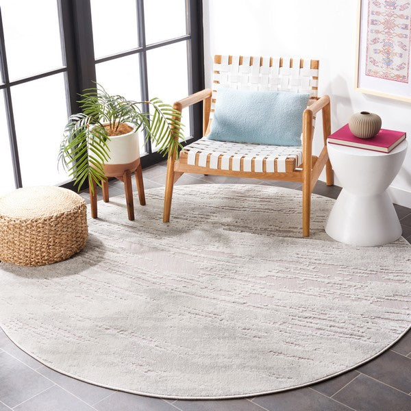 Cabana Collection Design: CBN504F