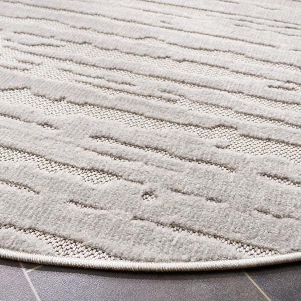 Cabana Collection Design: CBN506F