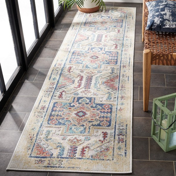 Cabana Collection Design: CBN521N