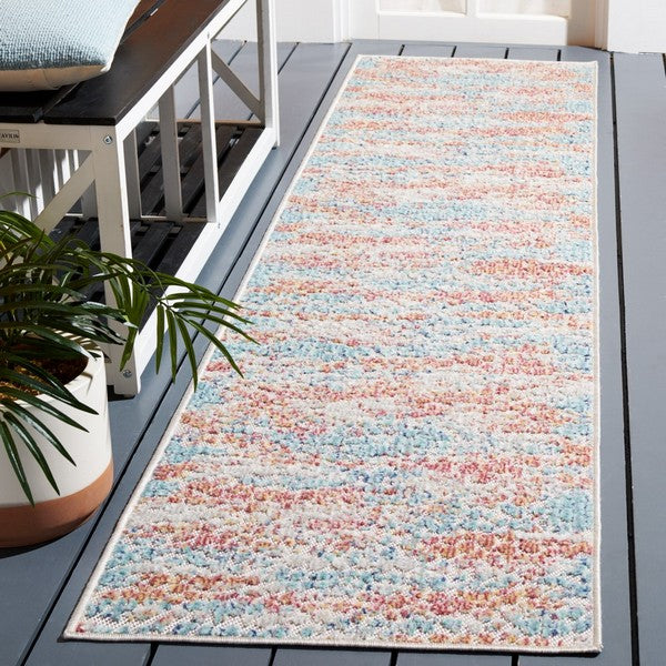 Cabana Collection Design: CBN533J