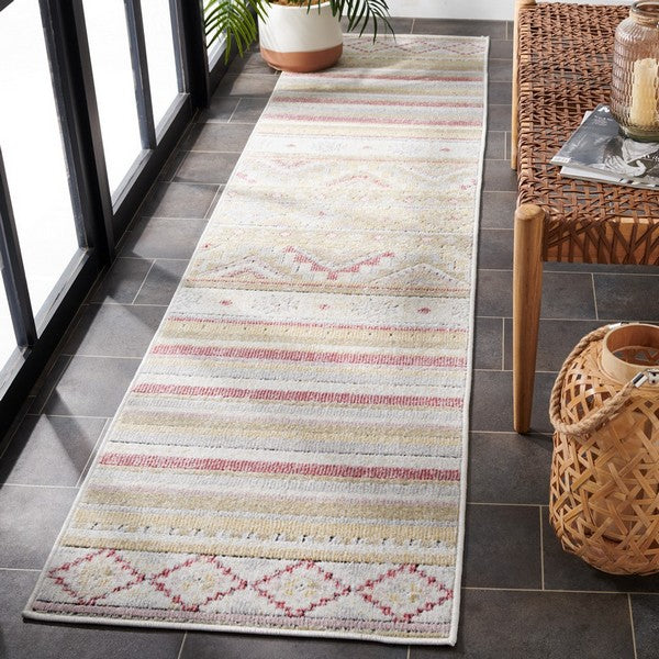Cabana Collection Design: CBN551D