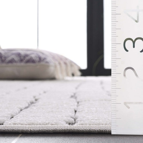 Cabana Collection Design: CBN632A
