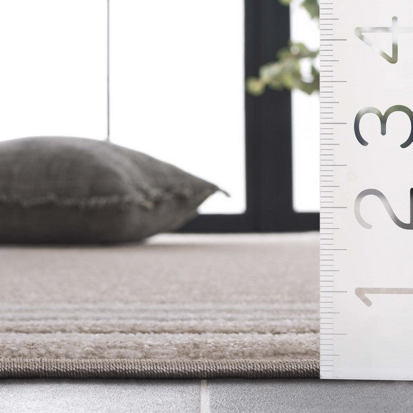 Cabana Collection Design: CBN634B