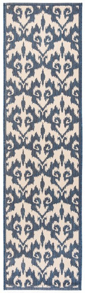 Courtyard Collection Design: CY6198-258