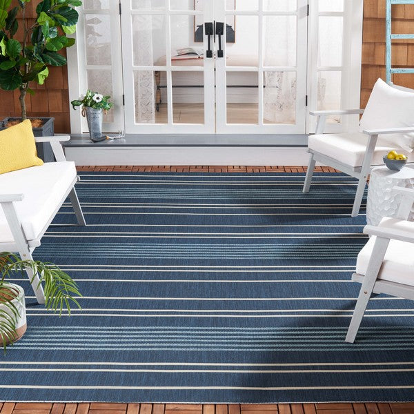 Courtyard Collection Design: CY6450-25821