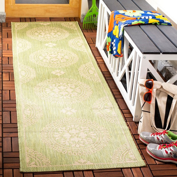 Courtyard Collection Design: CY6716-218