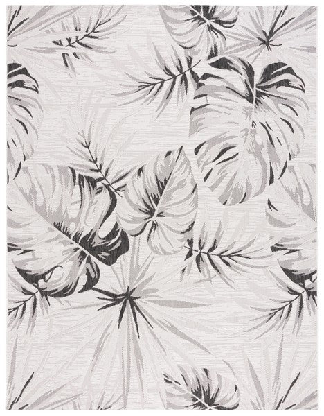 Courtyard Collection Design: CY8127-537