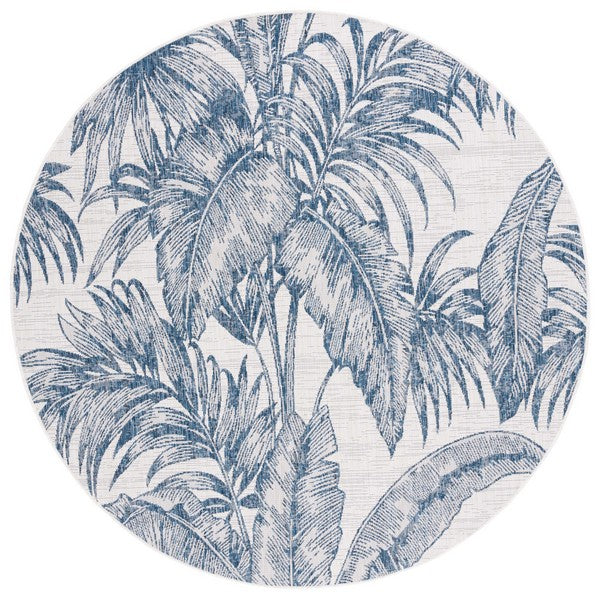 Courtyard Collection Design: CY8373-534