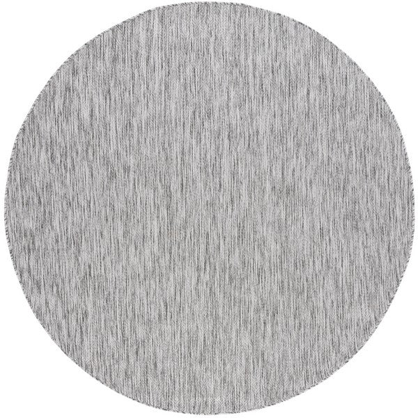 Courtyard Collection Design: CY8520-59022