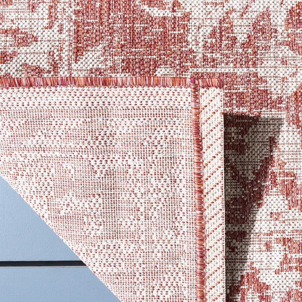 Courtyard Collection Design: CY8535-36521