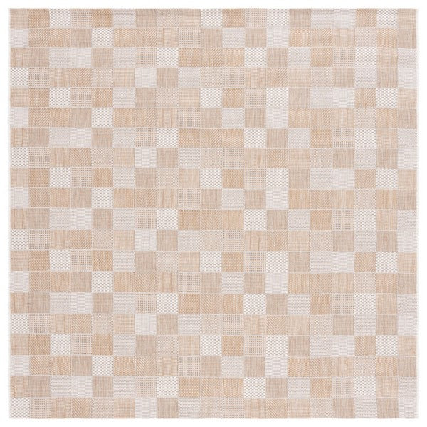 Courtyard Collection Design: CY8676-53021