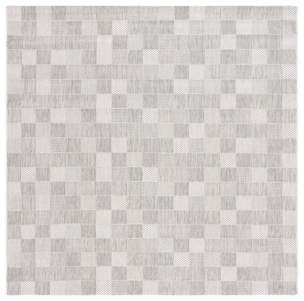 Courtyard Collection Design: CY8676-55312