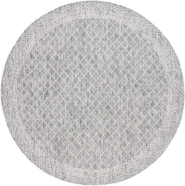 Courtyard Collection Design: CY8943-59021