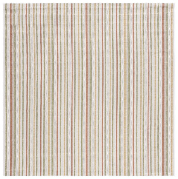 Courtyard Collection Design: CY9237-52755