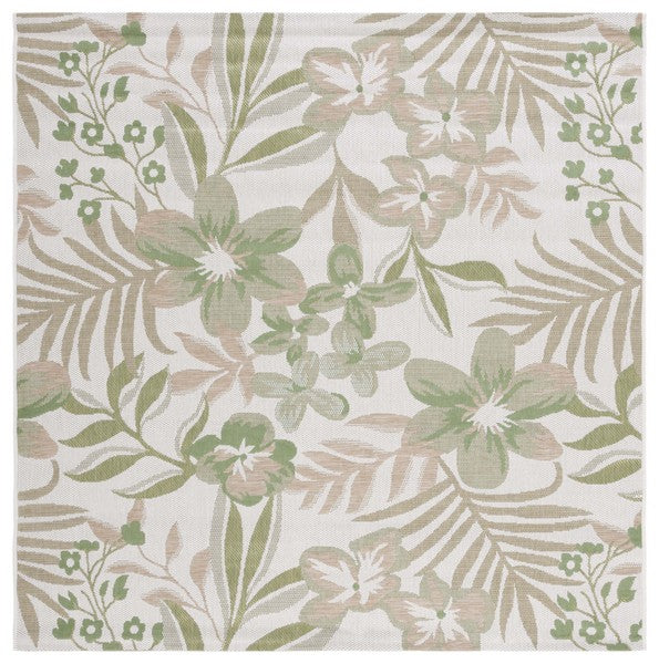 Courtyard Collection Design: CY9433-52745