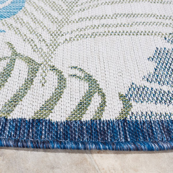 Courtyard Collection Design: CY9621-53424