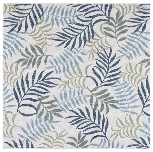 Courtyard Collection Design: CY9631-53424