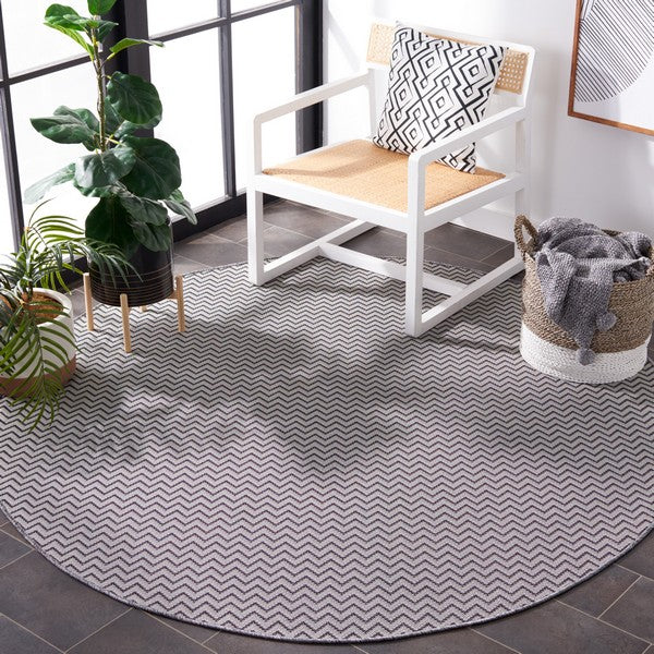 Hampton Collection Design: HTN237G