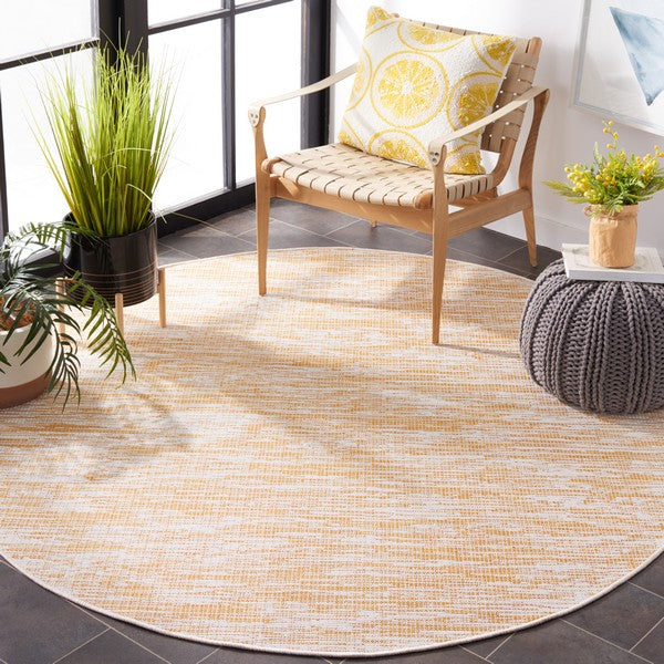 Hampton Collection Design: HTN238C