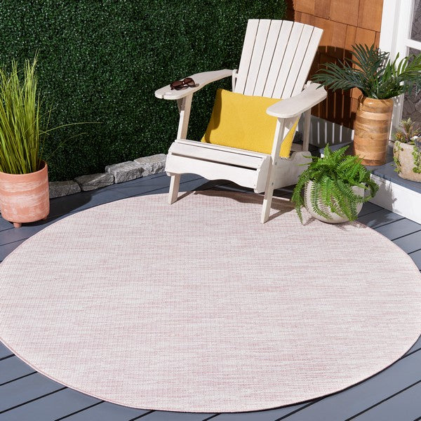 Hampton Collection Design: HTN238U