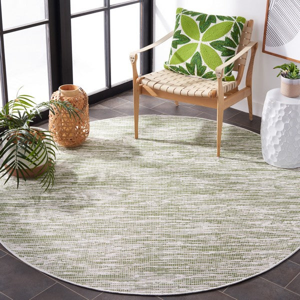 Hampton Collection Design: HTN238W