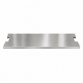 Stainless Steel Lid