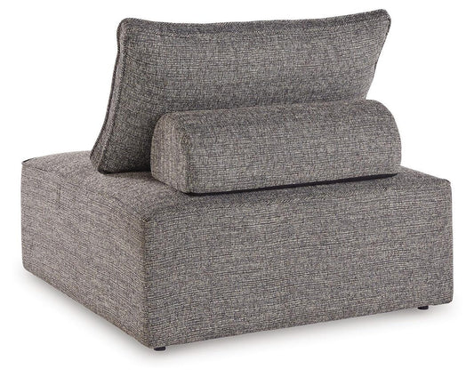 Bree Zee 6-Piece Outdoor Modular Seating