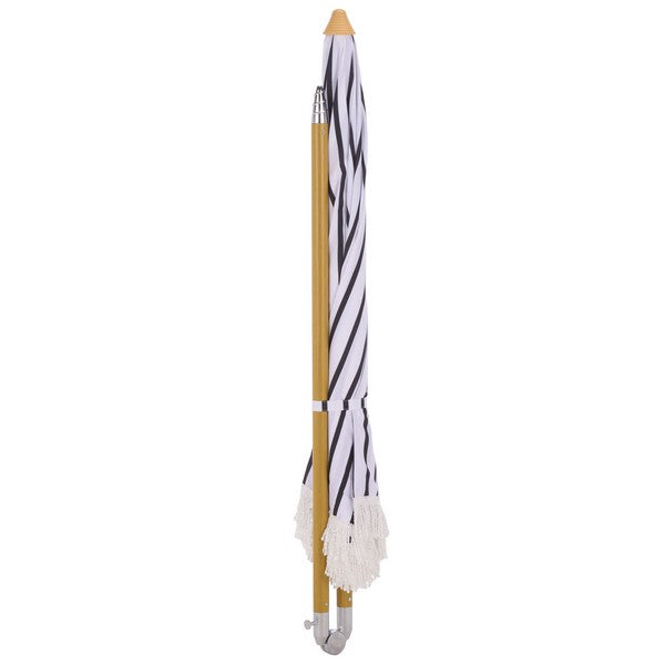 Bella 6.5ft Beach Umbrella