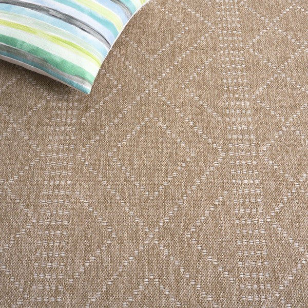 Retreat Collection Design: RTE254B
