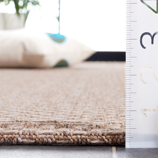 Sisal All-Weather Collection Design: SAW640E