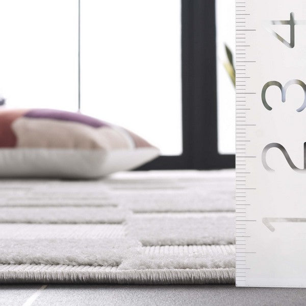 Stella Collection Design: STA104B