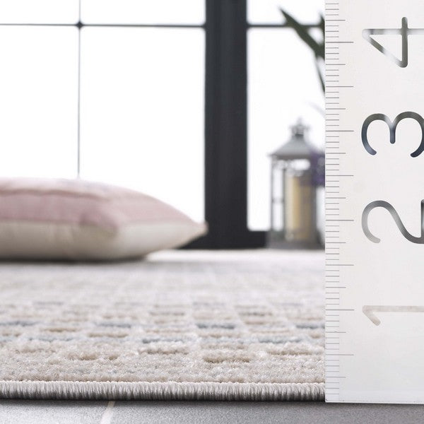 Stella Collection Design: STA109B