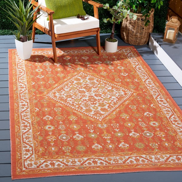 Sunrise Collection Design: SUN620A