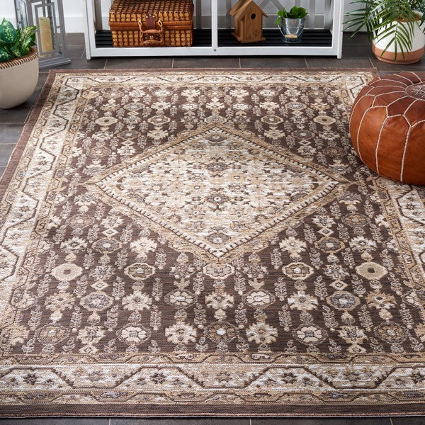 Sunrise Collection Design: SUN620F