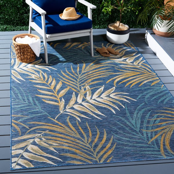 Sunrise Collection Design: SUN670A