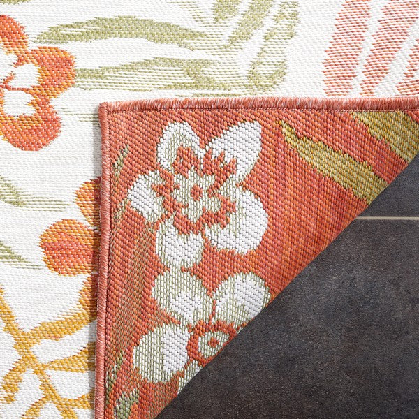 Sunrise Collection Design: SUN675C