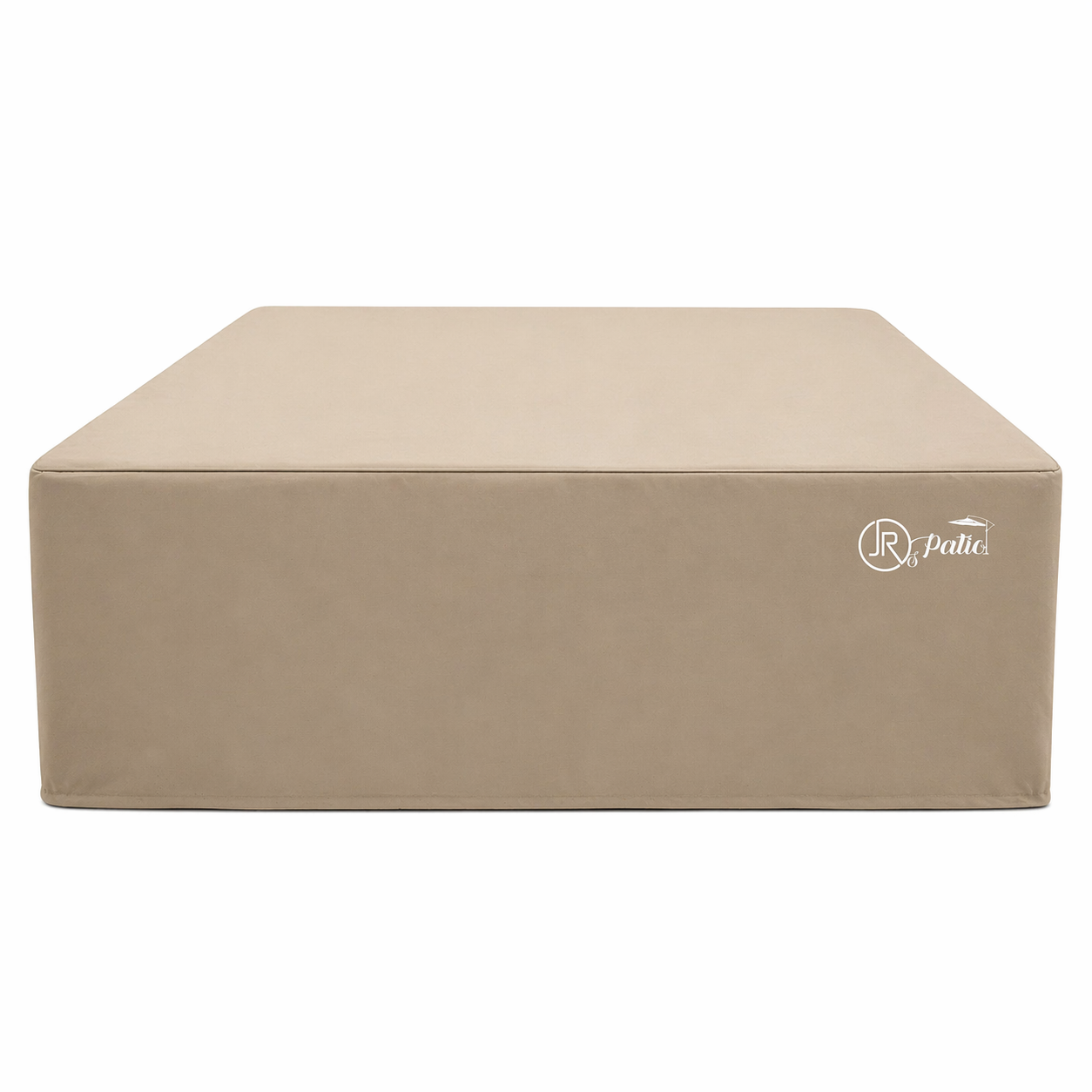 JRS Patio Fire Pit Element Cover