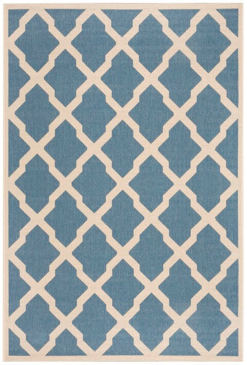 Beach House Collection Design: BHS122M