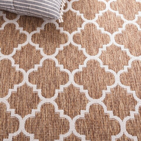 Beach House Collection Design: BHS266T